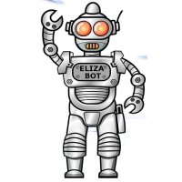elizabot